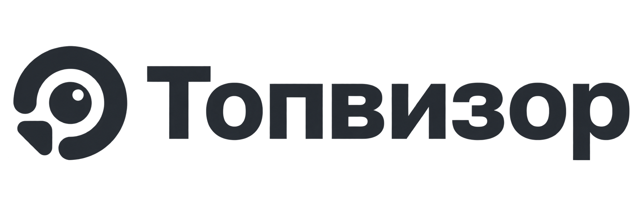 partner-topvisor.png