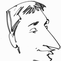 team-03.png