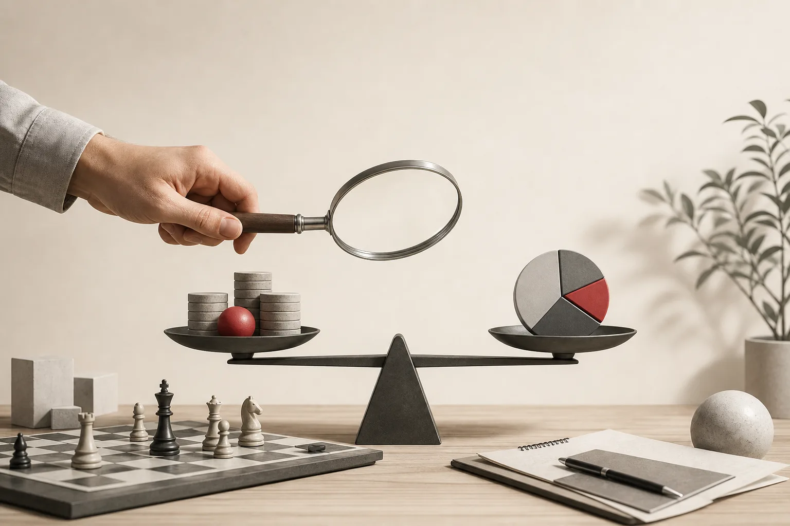 Как контролировать эффективность после увеличения бюджета — Как масштабировать успешную рекламную кампанию?