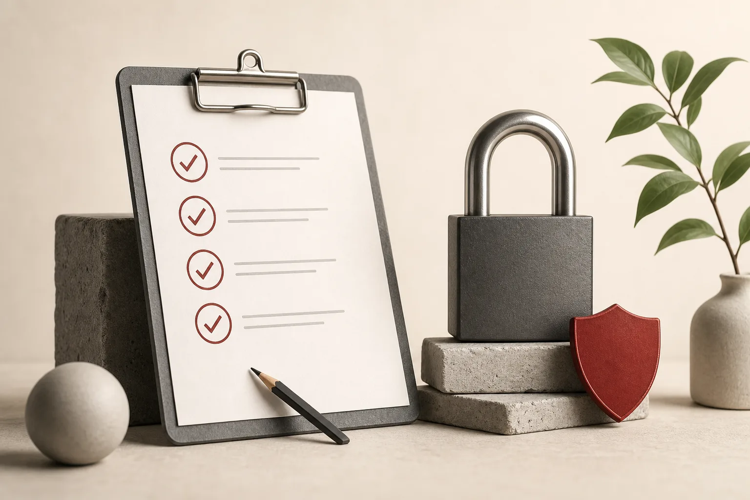 Что проверить до переноса сайта — Как переход на HTTPS влияет на SEO?