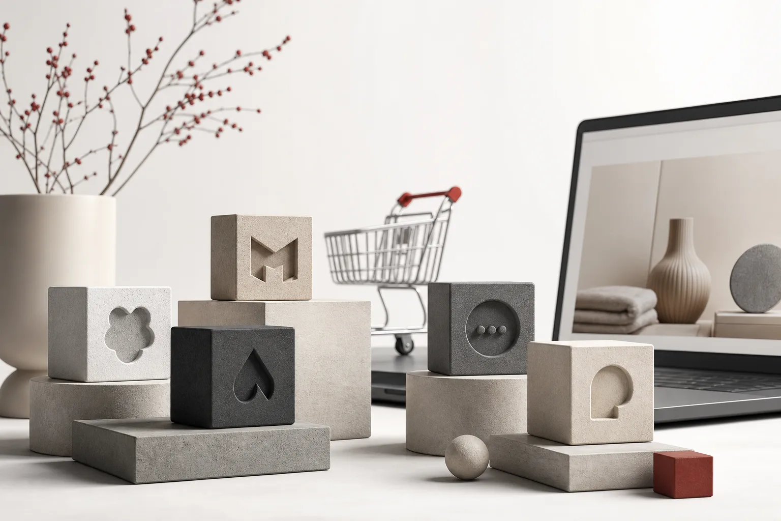 Какую CMS выбрать для интернет-магазина?