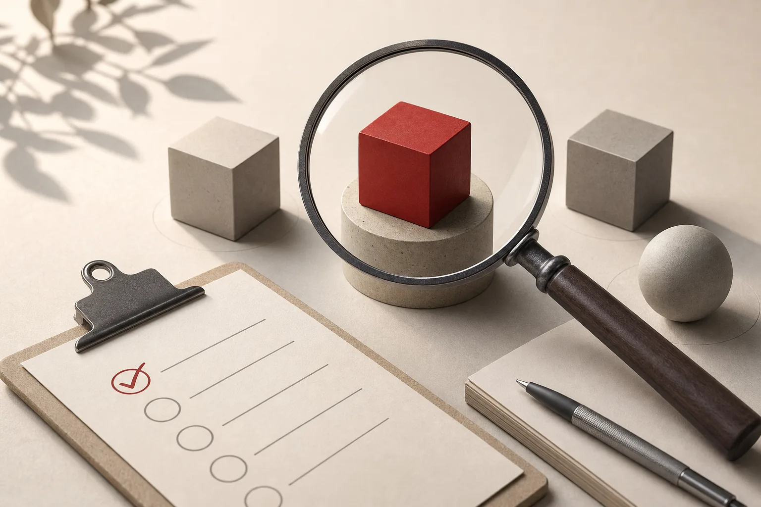 Что проверить до начала разработки — Какую CMS выбрать для корпоративного сайта?